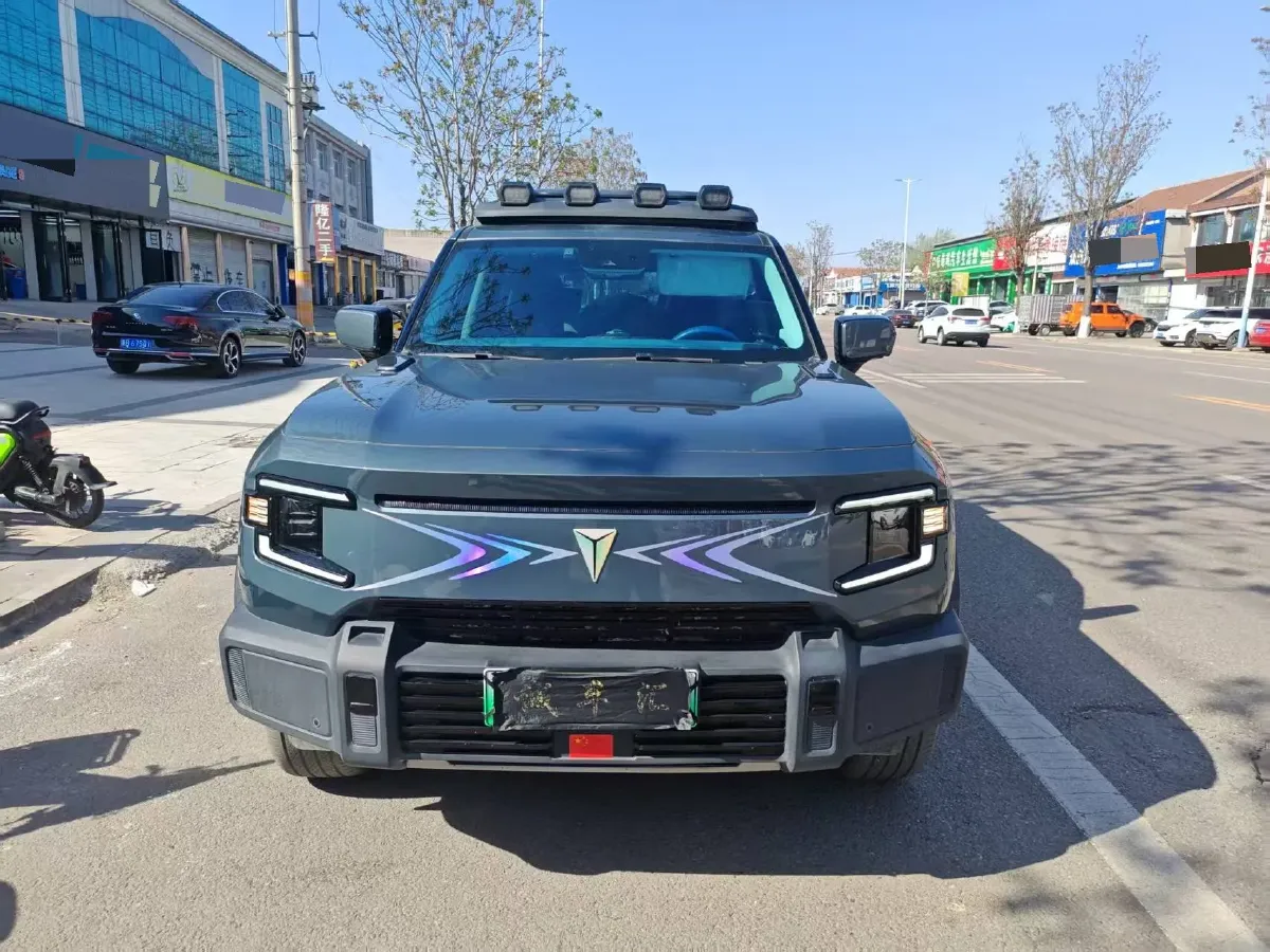 2024 Deepal G318 REEV 150HP REEV 35.07KWH,autocango,china used car exporter,china ev exporter,chinese used car exporter,chinese used ev exporter