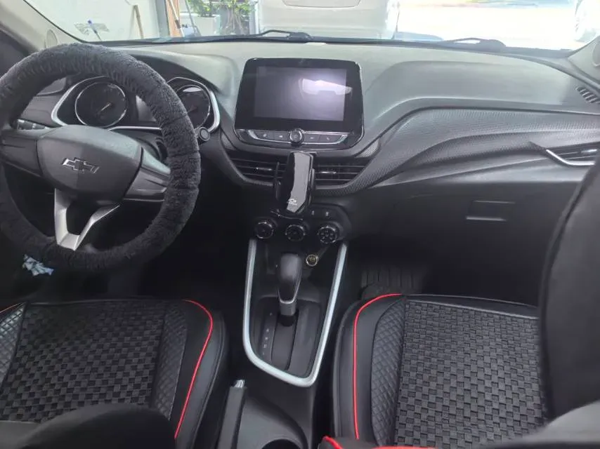 2020 Chevrolet Cavalier 1.0T 125HP L3 6AT,autocango,china used car exporter,china ev exporter,chinese used car exporter,chinese used ev exporter