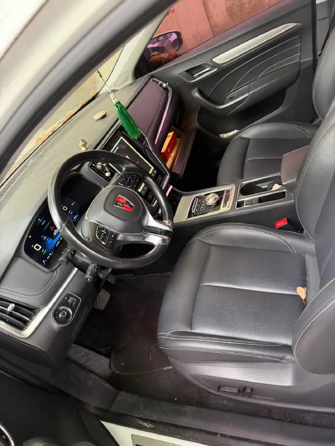 2017 Roewe i6 1.0T 125HP L3 2AT PHEV,autocango,china used car exporter,china ev exporter,chinese used car exporter,chinese used ev exporter