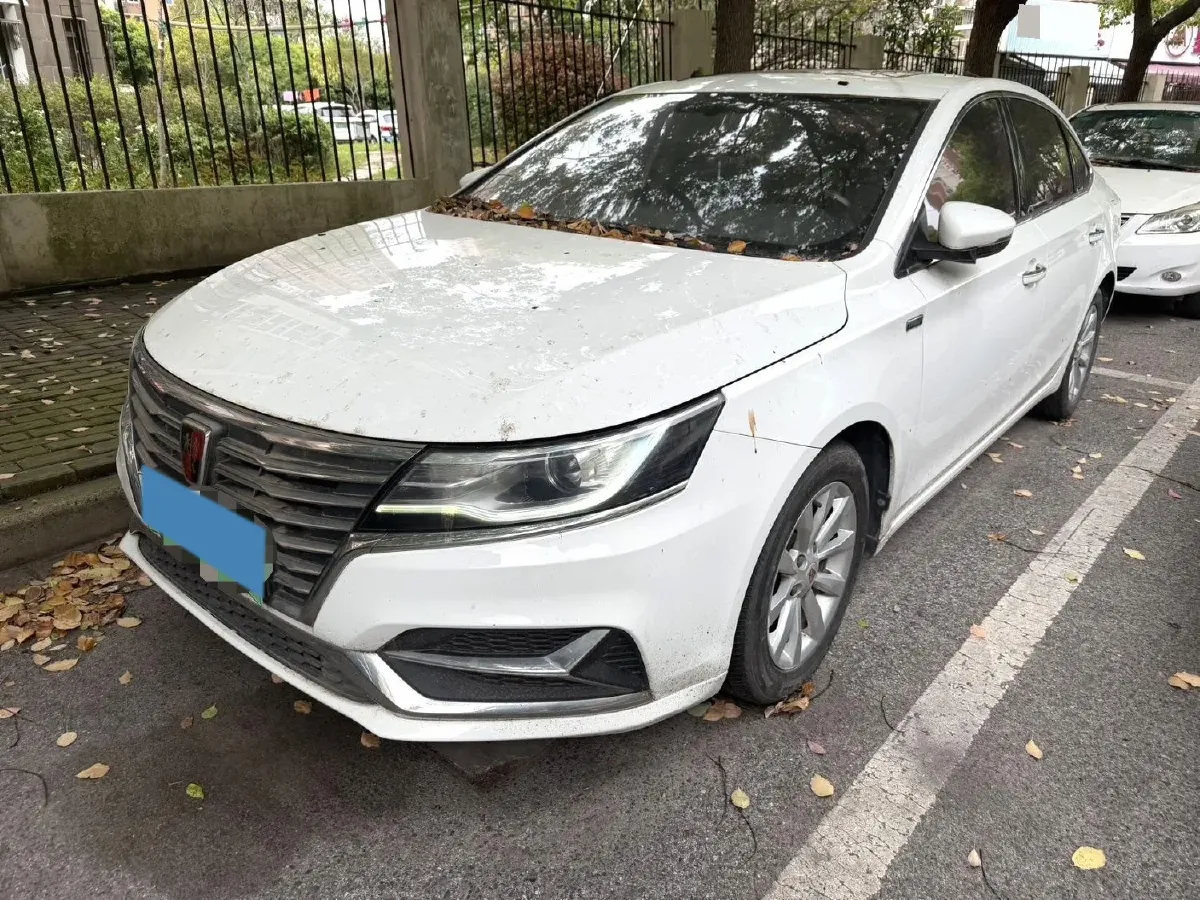 2017 Roewe i6 1.0T 125HP L3 2AT PHEV,autocango,china used car exporter,china ev exporter,chinese used car exporter,chinese used ev exporter