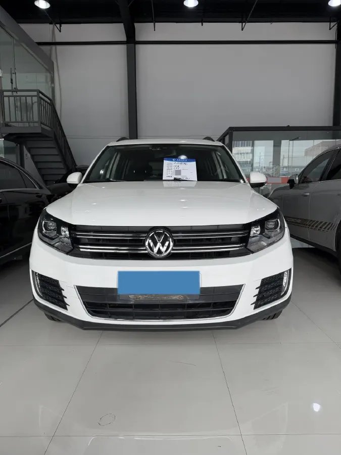 2017 Haval H9 2.0T 190HP L4 8AT,autocango,china used car exporter,china ev exporter,chinese used car exporter,chinese used ev exporter