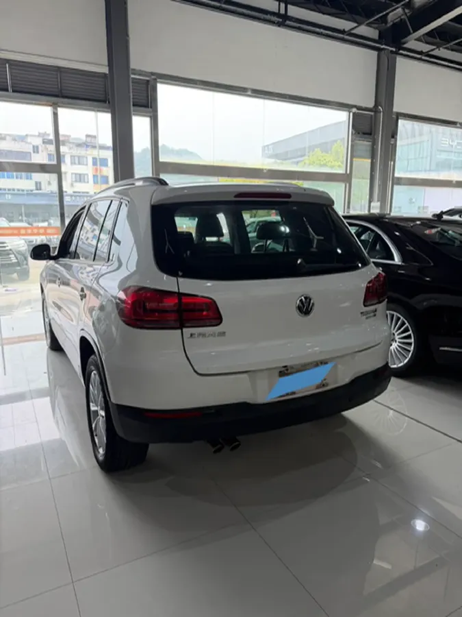 2017 Haval H9 2.0T 190HP L4 8AT,autocango,china used car exporter,china ev exporter,chinese used car exporter,chinese used ev exporter