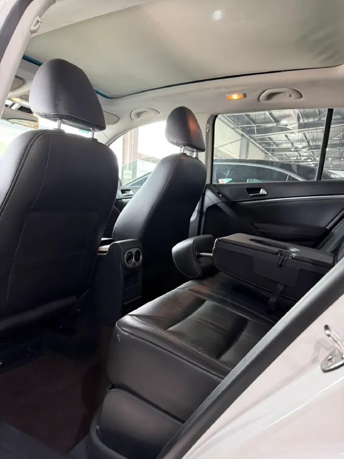 2017 Haval H9 2.0T 190HP L4 8AT,autocango,china used car exporter,china ev exporter,chinese used car exporter,chinese used ev exporter