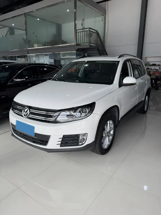 2017 Haval H9 2.0T 190HP L4 8AT,autocango,china used car exporter,china ev exporter,chinese used car exporter,chinese used ev exporter