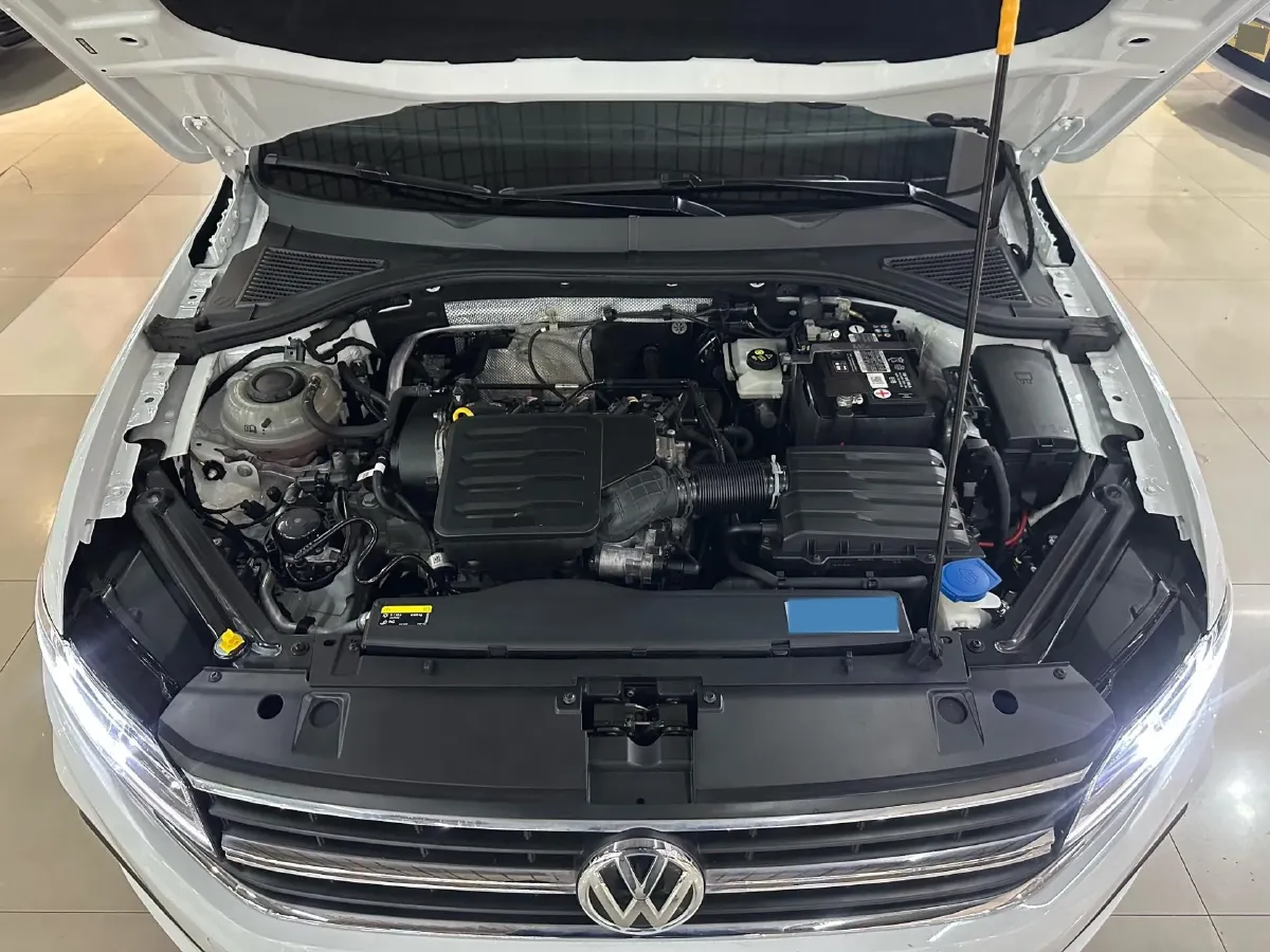 2020 Volkswagen Bora 1.5L 113HP L4 6AT,autocango,china used car exporter,china ev exporter,chinese used car exporter,chinese used ev exporter