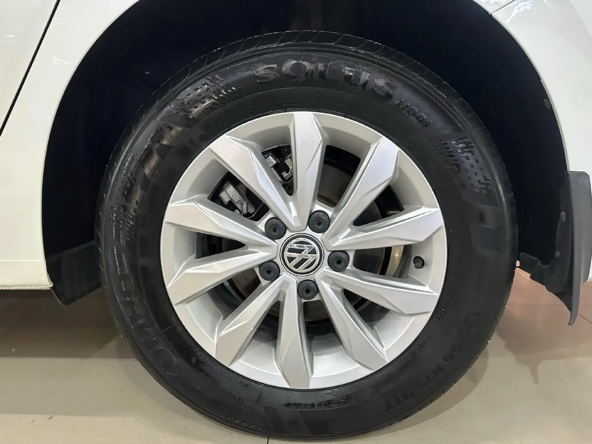 2020 Volkswagen Bora 1.5L 113HP L4 6AT,autocango,china used car exporter,china ev exporter,chinese used car exporter,chinese used ev exporter