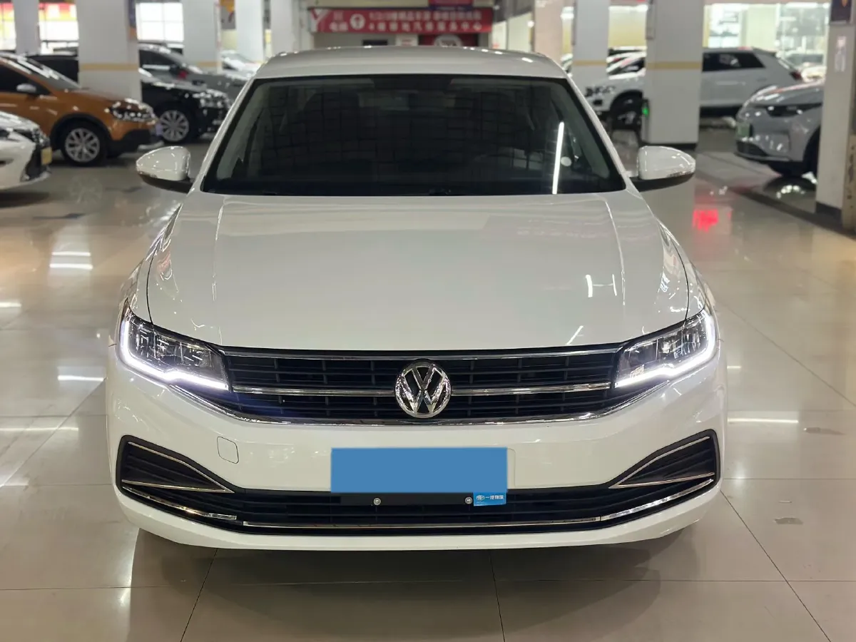 2020 Volkswagen Bora 1.5L 113HP L4 6AT,autocango,china used car exporter,china ev exporter,chinese used car exporter,chinese used ev exporter