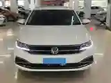 2020 Volkswagen Bora 1.5L 113HP L4 6AT