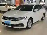 2020 Volkswagen Bora 1.5L 113HP L4 6AT