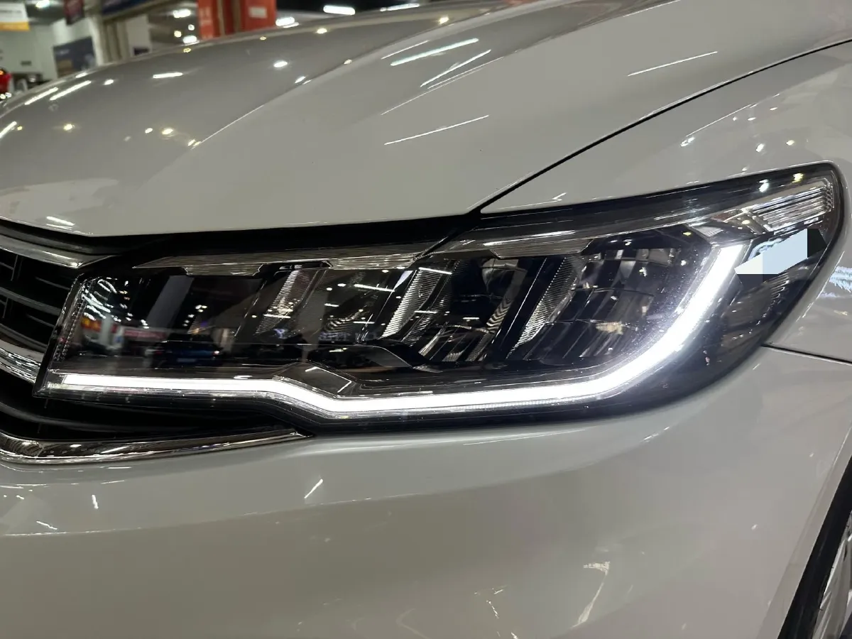 2020 Volkswagen Bora 1.5L 113HP L4 6AT,autocango,china used car exporter,china ev exporter,chinese used car exporter,chinese used ev exporter