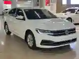2020 Volkswagen Bora 1.5L 113HP L4 6AT