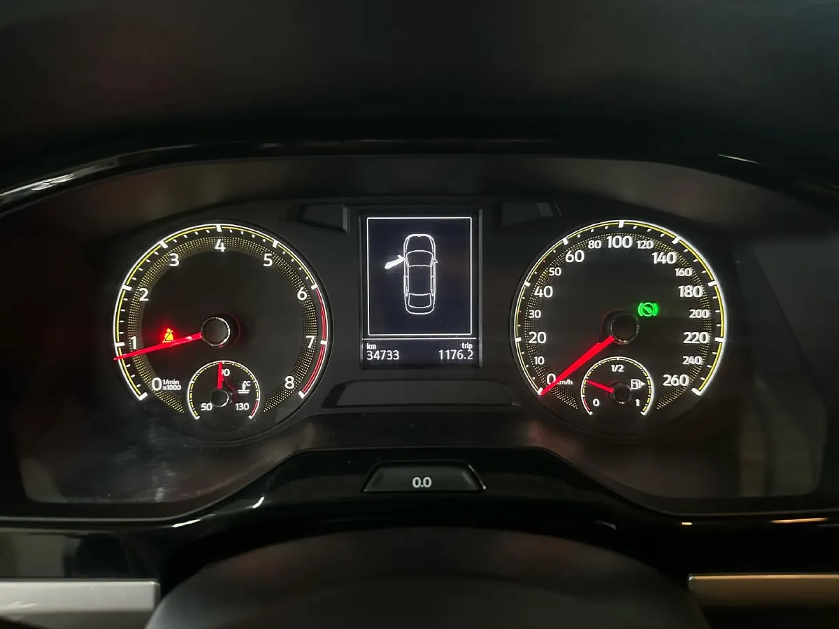 2020 Volkswagen Bora 1.5L 113HP L4 6AT,autocango,china used car exporter,china ev exporter,chinese used car exporter,chinese used ev exporter