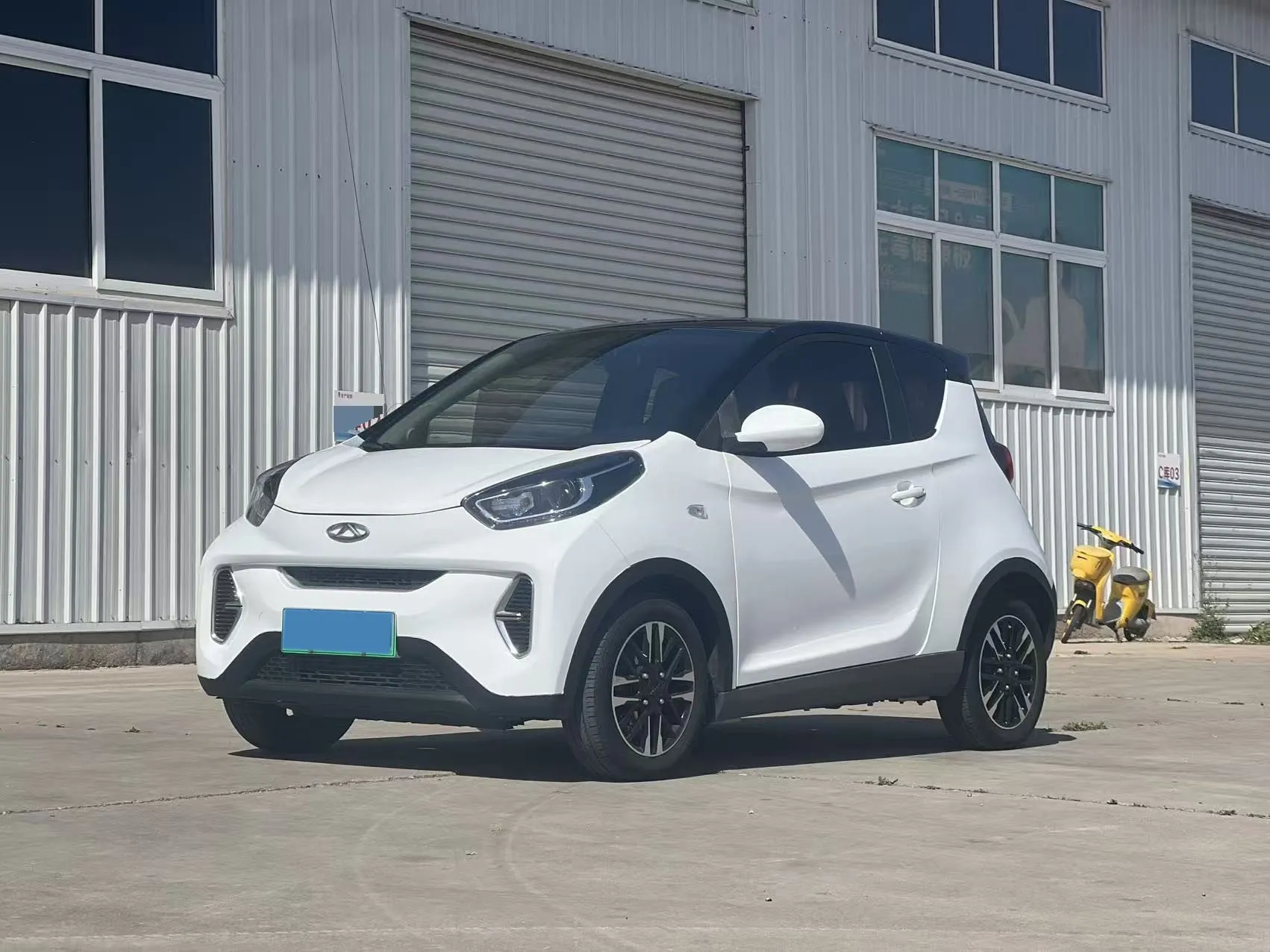 autocango,china used car exporter,china ev exporter,chinese used car exporter,chinese used ev exporter