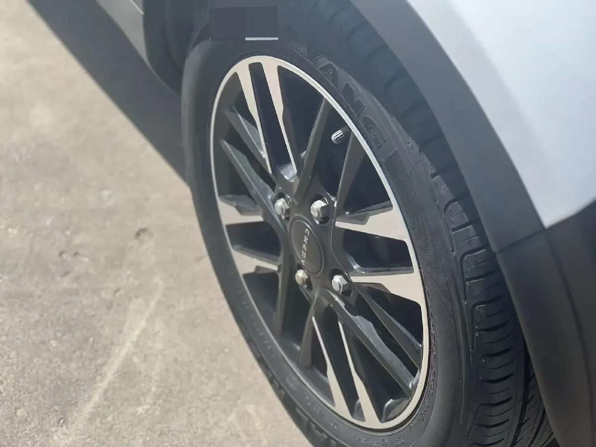 2022 Chery Tiggo 3x 1.5L 116HP L4 CVT,autocango,china used car exporter,china ev exporter,chinese used car exporter,chinese used ev exporter