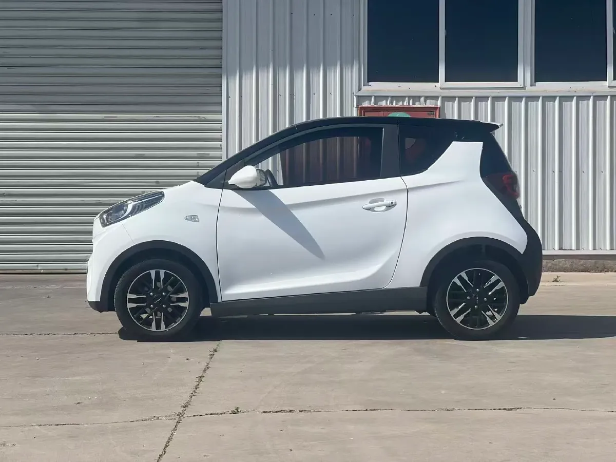 2022 Chery Tiggo 3x 1.5L 116HP L4 CVT,autocango,china used car exporter,china ev exporter,chinese used car exporter,chinese used ev exporter