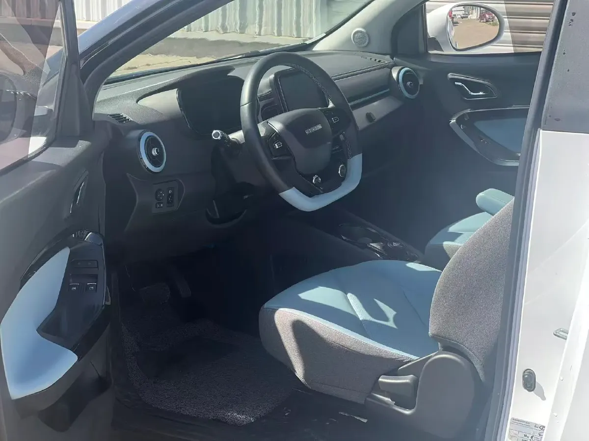 2022 Chery Tiggo 3x 1.5L 116HP L4 CVT,autocango,china used car exporter,china ev exporter,chinese used car exporter,chinese used ev exporter