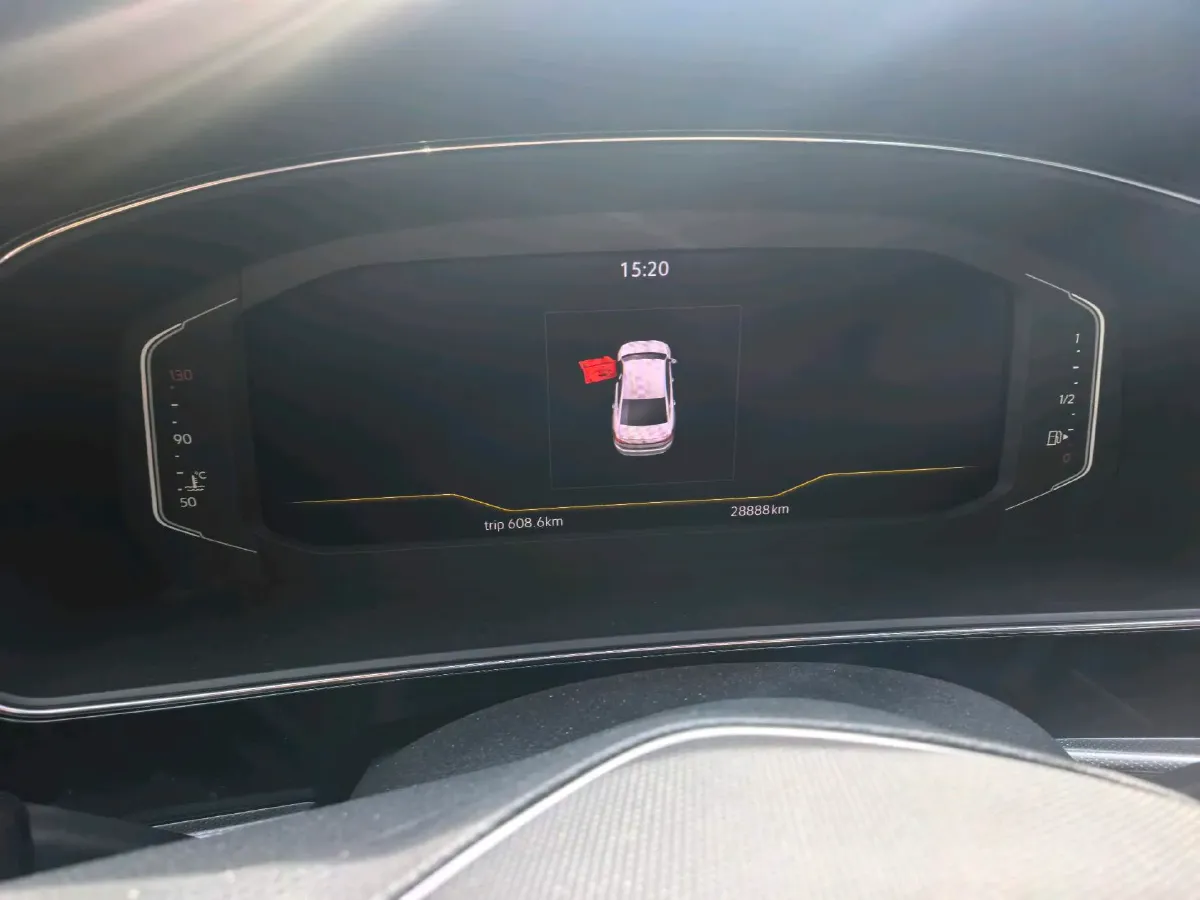 2023 Volkswagen Passat 2.0T 186HP L4 7DCT,autocango,china used car exporter,china ev exporter,chinese used car exporter,chinese used ev exporter