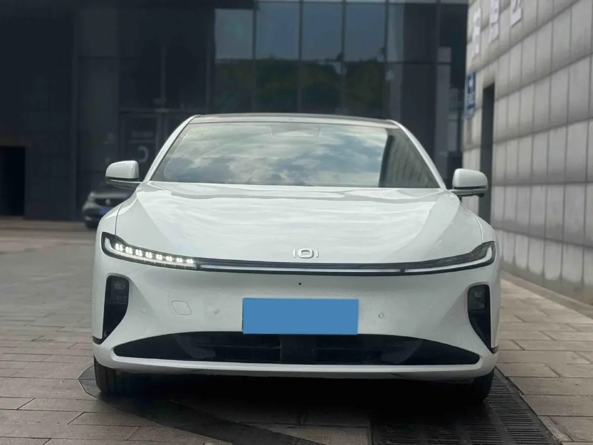 2025 ChangAn QiYuan A07 BEV 68.8KWH,autocango,china used car exporter,china ev exporter,chinese used car exporter,chinese used ev exporter