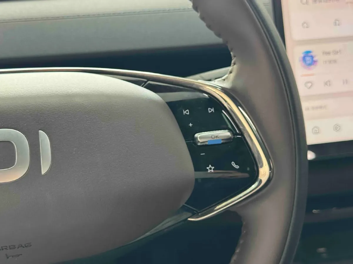 2025 ChangAn QiYuan A07 BEV 68.8KWH,autocango,china used car exporter,china ev exporter,chinese used car exporter,chinese used ev exporter