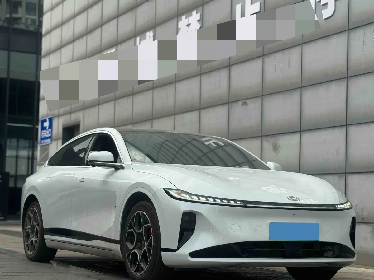 2025 ChangAn QiYuan A07 BEV 68.8KWH,autocango,china used car exporter,china ev exporter,chinese used car exporter,chinese used ev exporter