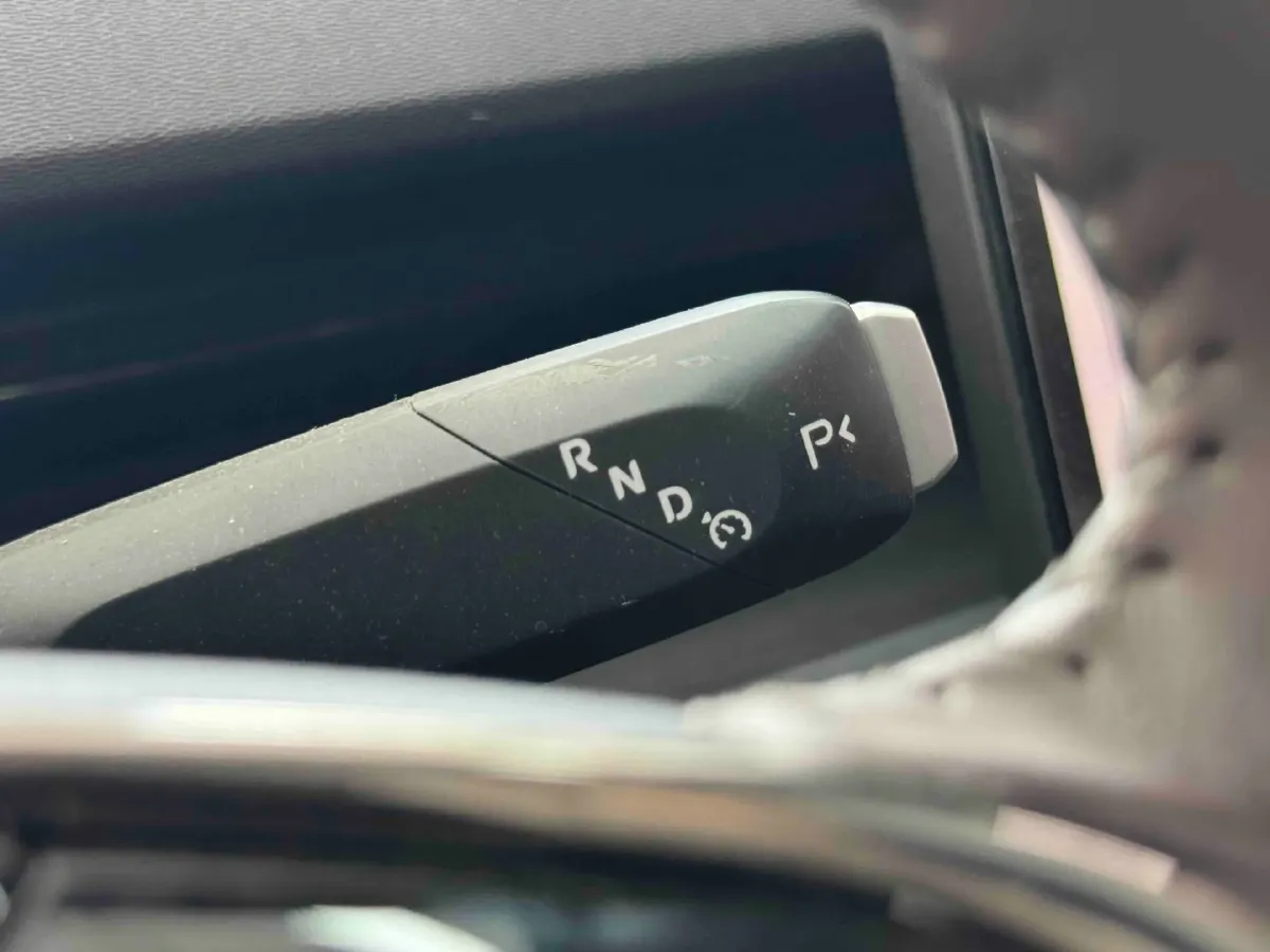 2025 ChangAn QiYuan A07 BEV 68.8KWH,autocango,china used car exporter,china ev exporter,chinese used car exporter,chinese used ev exporter