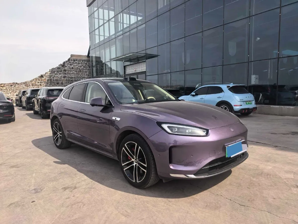 2025 AITO AITO M5 1.5T 152HP L4 REEV 42KWH,autocango,china used car exporter,china ev exporter,chinese used car exporter,chinese used ev exporter