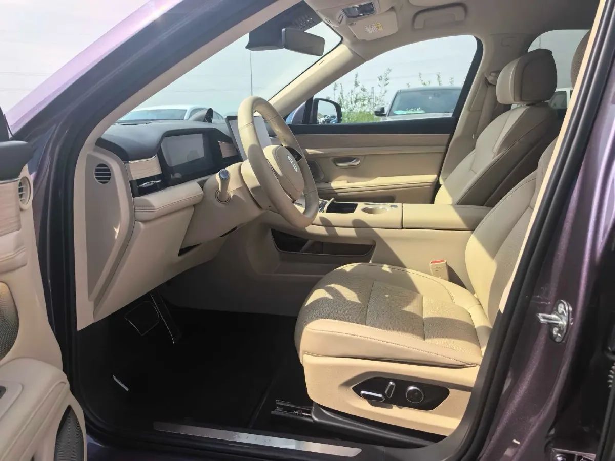 2025 AITO AITO M5 1.5T 152HP L4 REEV 42KWH,autocango,china used car exporter,china ev exporter,chinese used car exporter,chinese used ev exporter