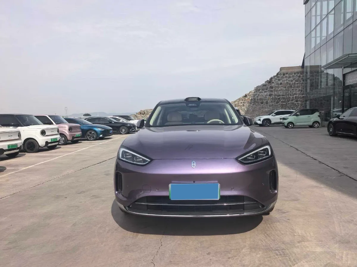 2025 AITO AITO M5 1.5T 152HP L4 REEV 42KWH,autocango,china used car exporter,china ev exporter,chinese used car exporter,chinese used ev exporter