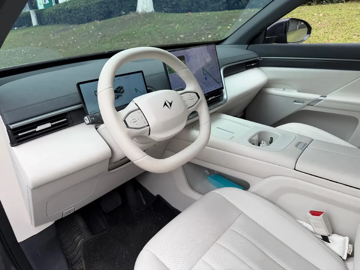 2026 DongFeng eπ eπ008 1.5T 147HP L4 REEV,autocango,china used car exporter,china ev exporter,chinese used car exporter,chinese used ev exporter