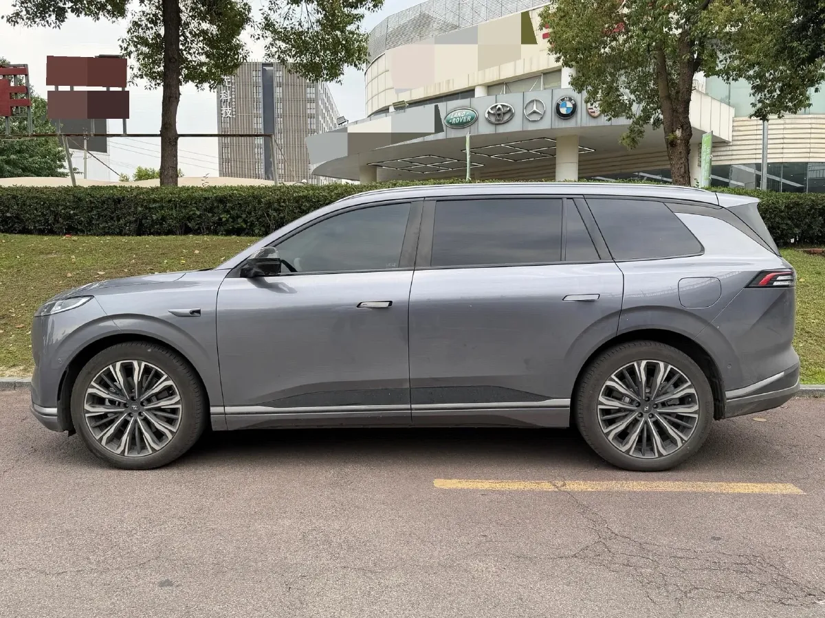 2026 DongFeng eπ eπ008 1.5T 147HP L4 REEV,autocango,china used car exporter,china ev exporter,chinese used car exporter,chinese used ev exporter