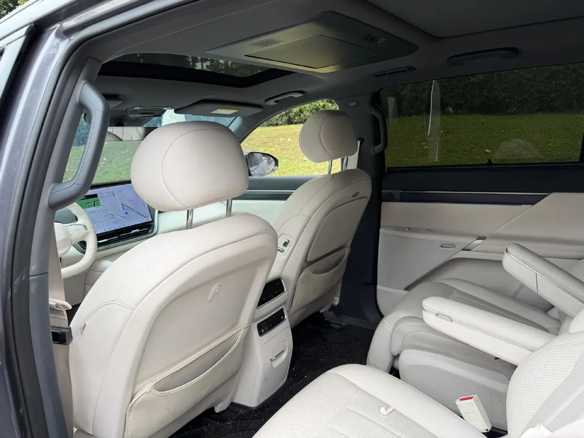 2026 DongFeng eπ eπ008 1.5T 147HP L4 REEV,autocango,china used car exporter,china ev exporter,chinese used car exporter,chinese used ev exporter