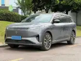 2026 DONGFENG EΠ EΠ008,autocango,china used car exporter,china ev exporter,chinese used car exporter,chinese used ev exporter