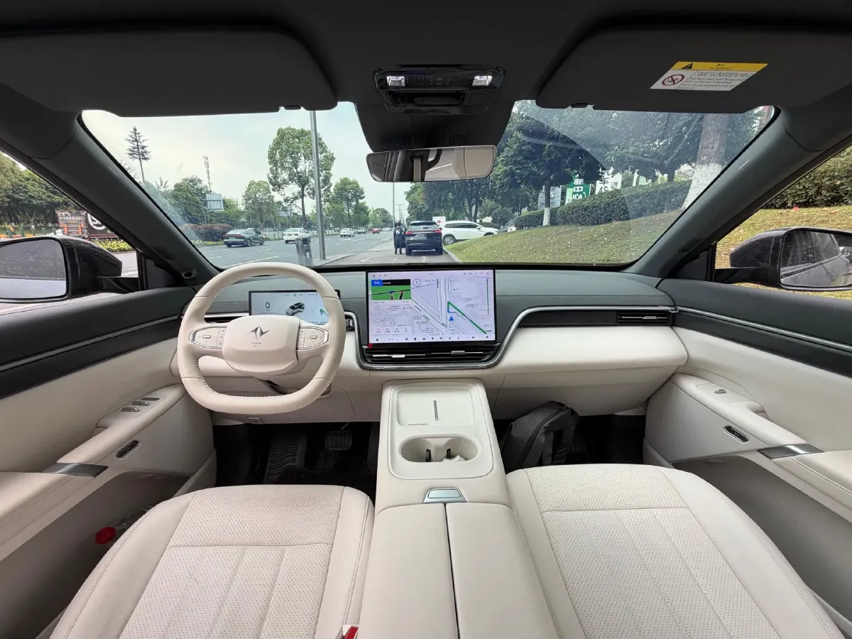 2026 DongFeng eπ eπ008 1.5T 147HP L4 REEV,autocango,china used car exporter,china ev exporter,chinese used car exporter,chinese used ev exporter