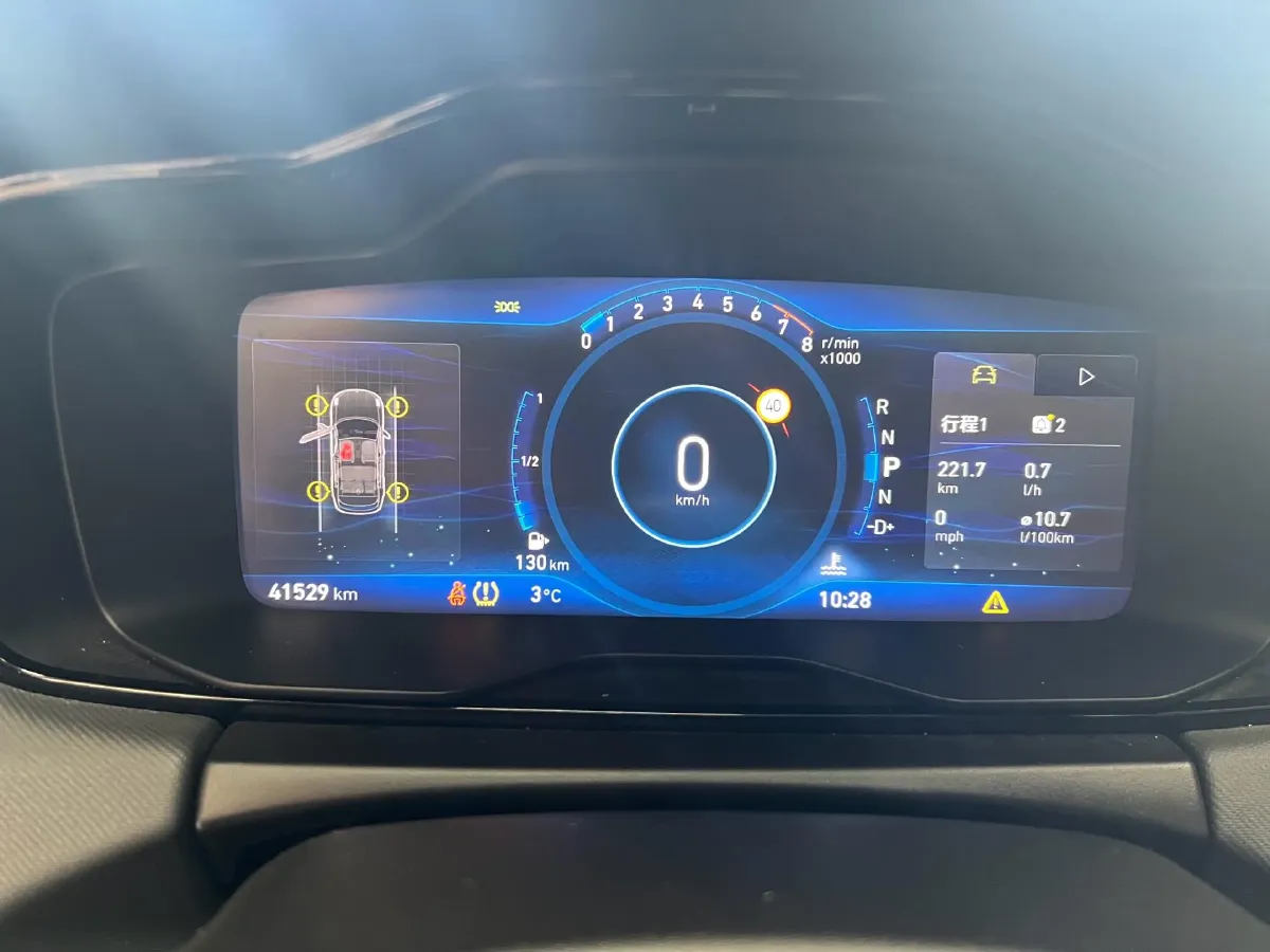 2019 Kia KX5 1.6T 177HP L4 7DCT,autocango,china used car exporter,china ev exporter,chinese used car exporter,chinese used ev exporter