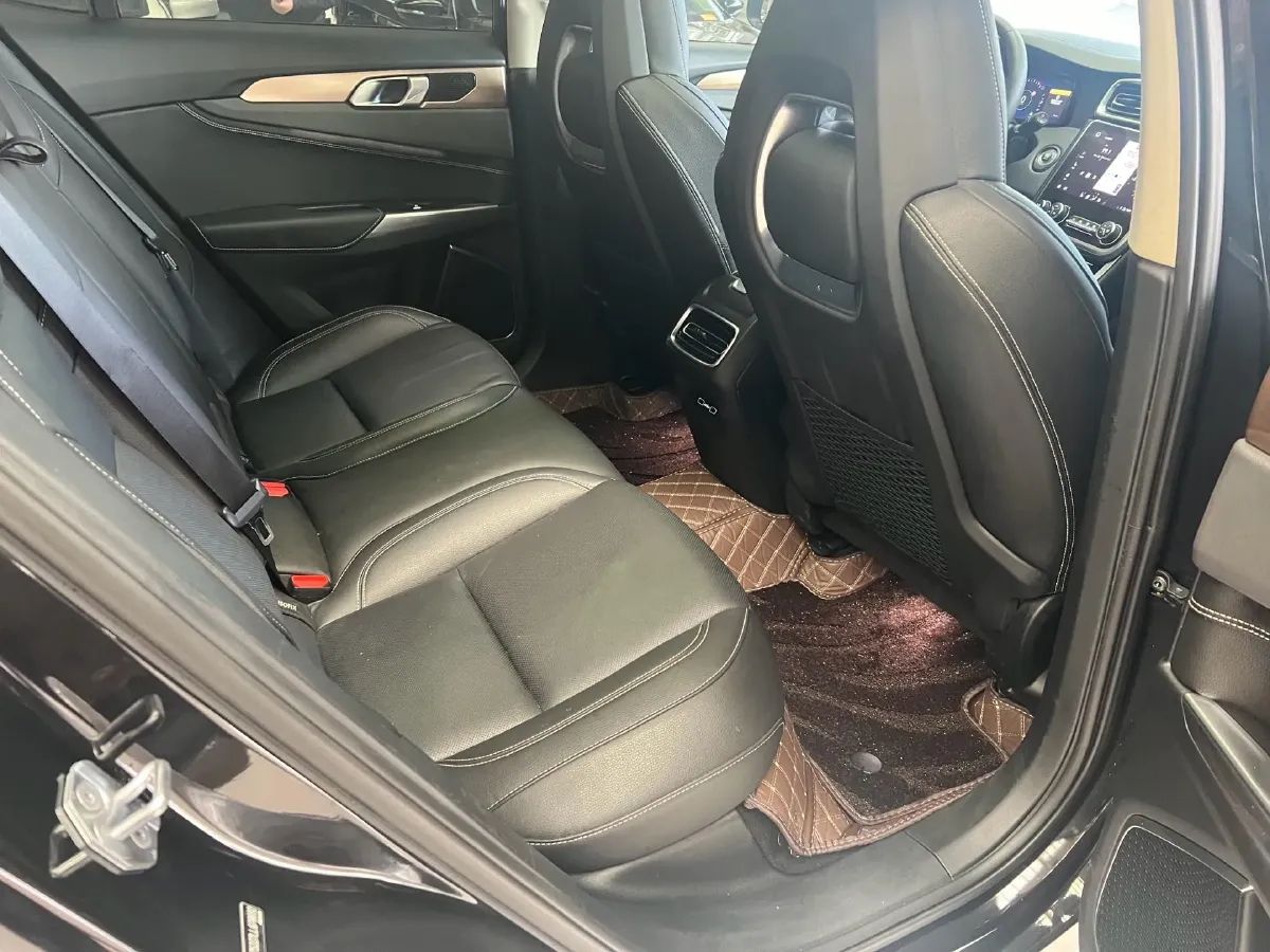 2019 Kia KX5 1.6T 177HP L4 7DCT,autocango,china used car exporter,china ev exporter,chinese used car exporter,chinese used ev exporter