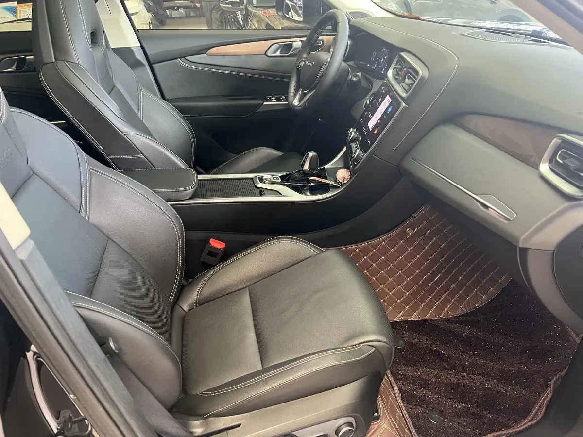 2019 Kia KX5 1.6T 177HP L4 7DCT,autocango,china used car exporter,china ev exporter,chinese used car exporter,chinese used ev exporter