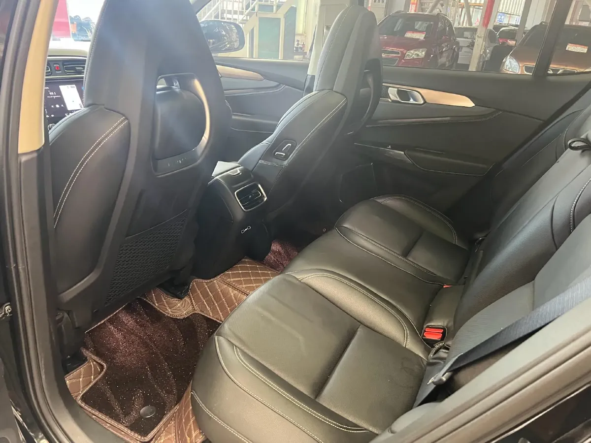 2019 Kia KX5 1.6T 177HP L4 7DCT,autocango,china used car exporter,china ev exporter,chinese used car exporter,chinese used ev exporter