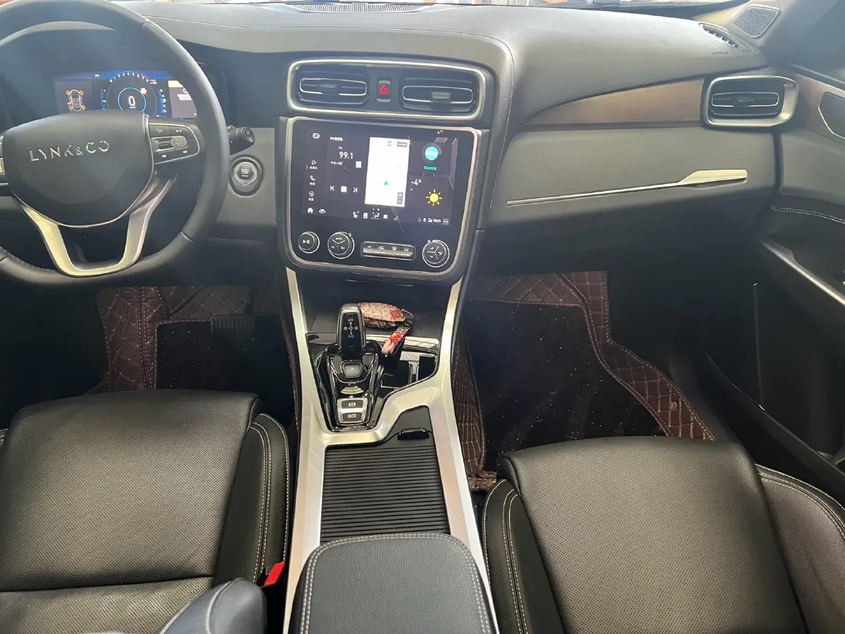 2019 Kia KX5 1.6T 177HP L4 7DCT,autocango,china used car exporter,china ev exporter,chinese used car exporter,chinese used ev exporter