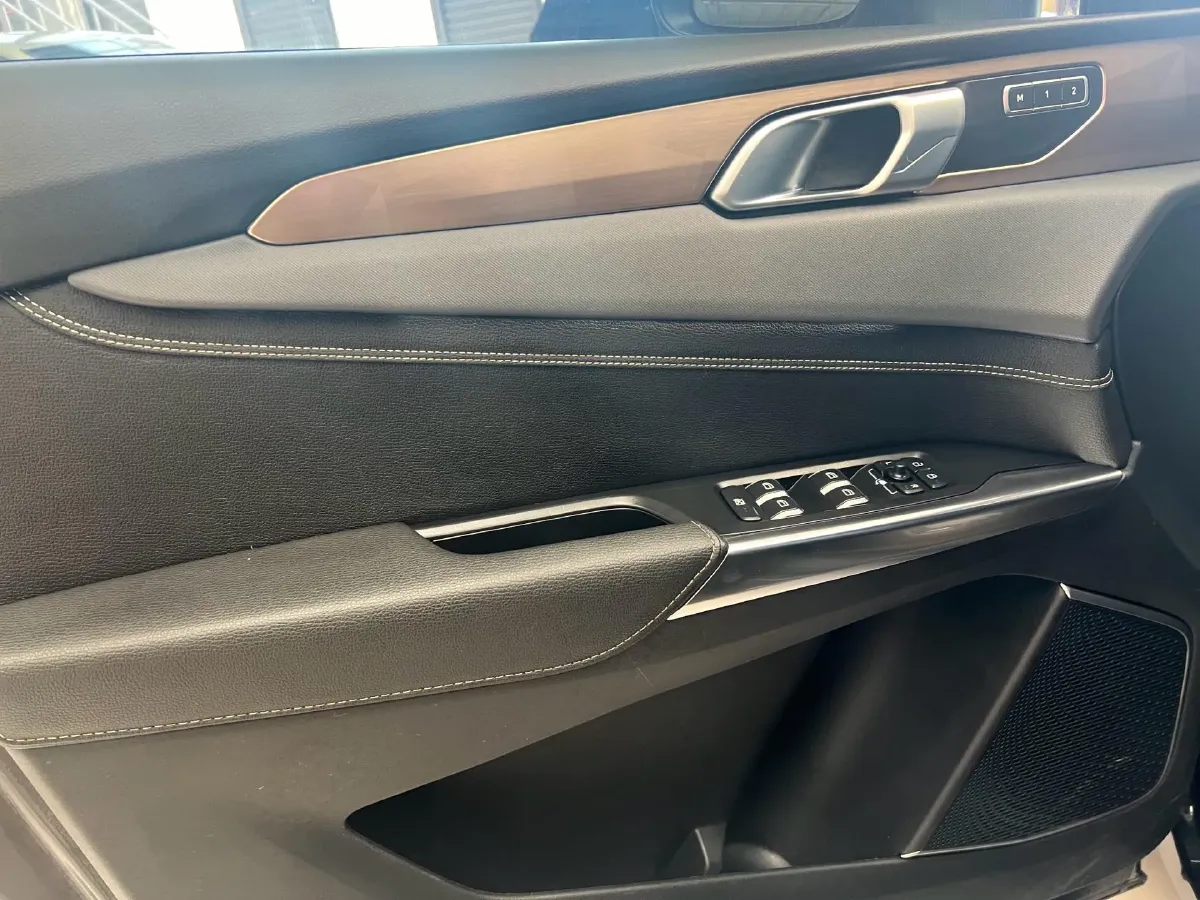 2019 Kia KX5 1.6T 177HP L4 7DCT,autocango,china used car exporter,china ev exporter,chinese used car exporter,chinese used ev exporter