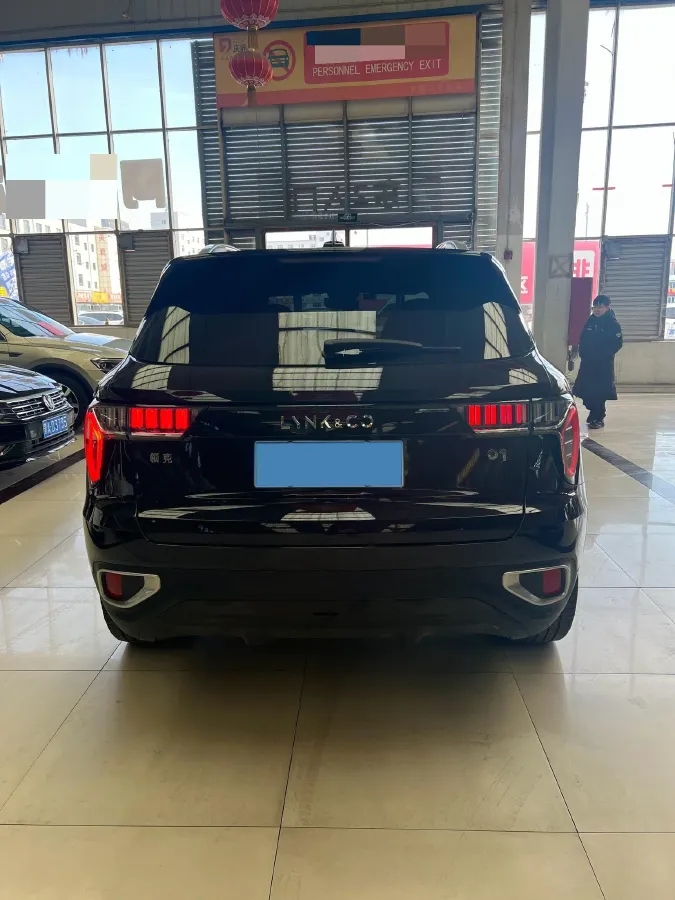 2019 Kia KX5 1.6T 177HP L4 7DCT,autocango,china used car exporter,china ev exporter,chinese used car exporter,chinese used ev exporter