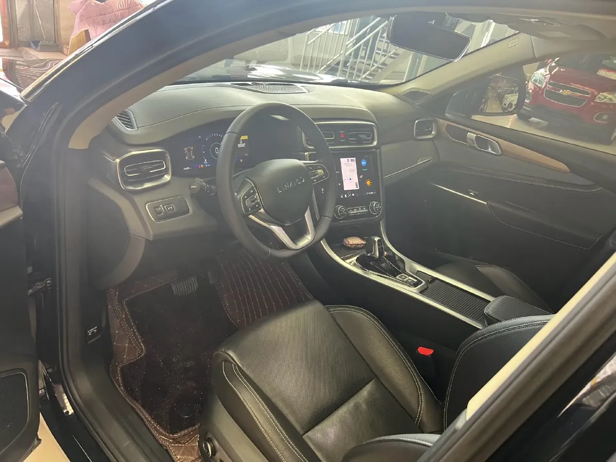 2019 Kia KX5 1.6T 177HP L4 7DCT,autocango,china used car exporter,china ev exporter,chinese used car exporter,chinese used ev exporter