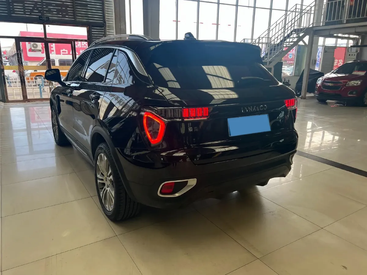 2019 Kia KX5 1.6T 177HP L4 7DCT,autocango,china used car exporter,china ev exporter,chinese used car exporter,chinese used ev exporter