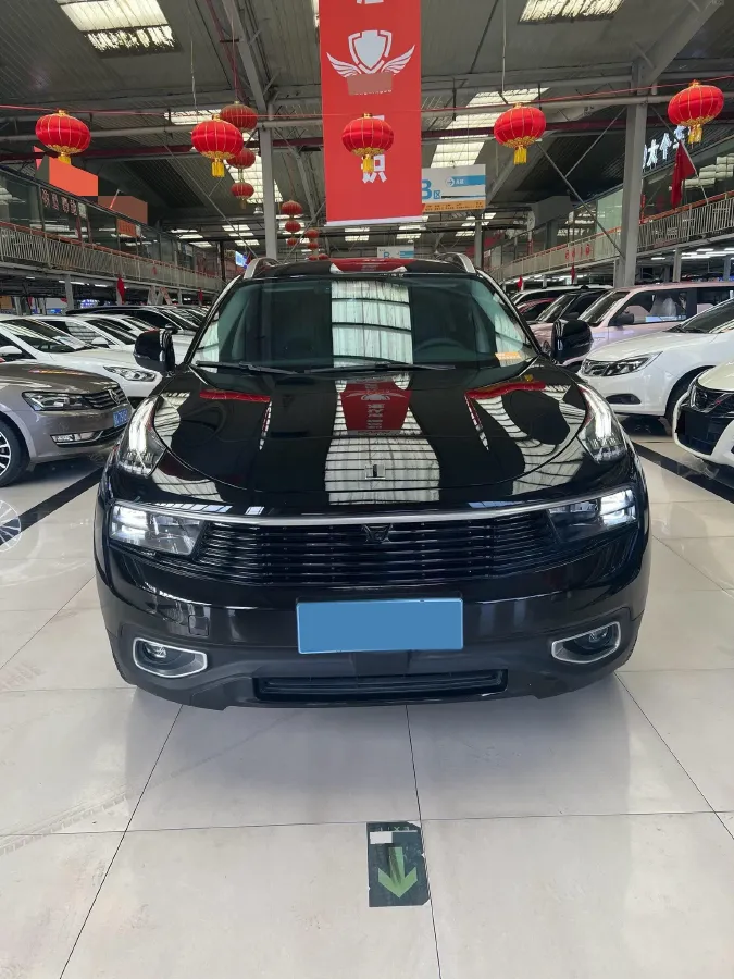2019 Kia KX5 1.6T 177HP L4 7DCT,autocango,china used car exporter,china ev exporter,chinese used car exporter,chinese used ev exporter