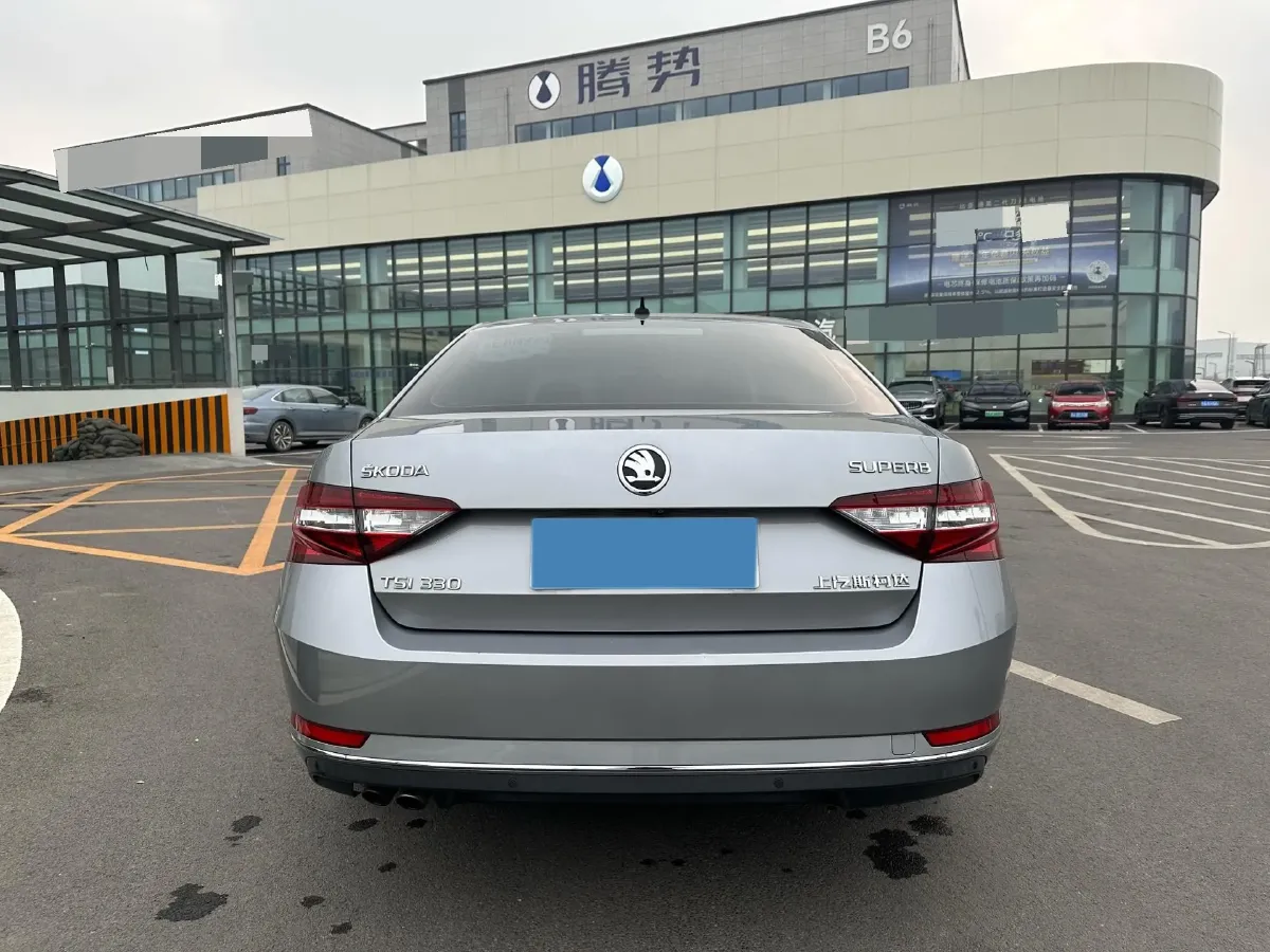 2018 Nissan Terra 2.5L 184HP L4 7AT,autocango,china used car exporter,china ev exporter,chinese used car exporter,chinese used ev exporter