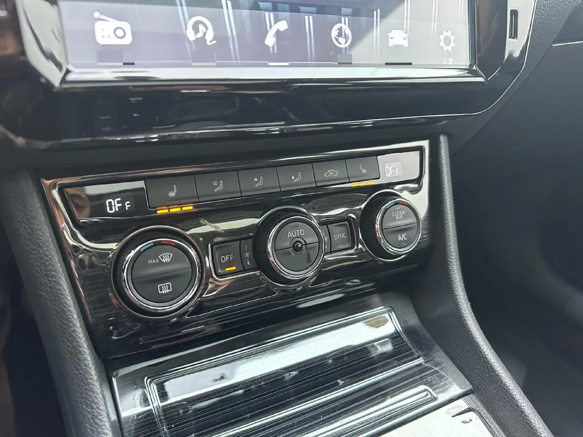 2018 Nissan Terra 2.5L 184HP L4 7AT,autocango,china used car exporter,china ev exporter,chinese used car exporter,chinese used ev exporter