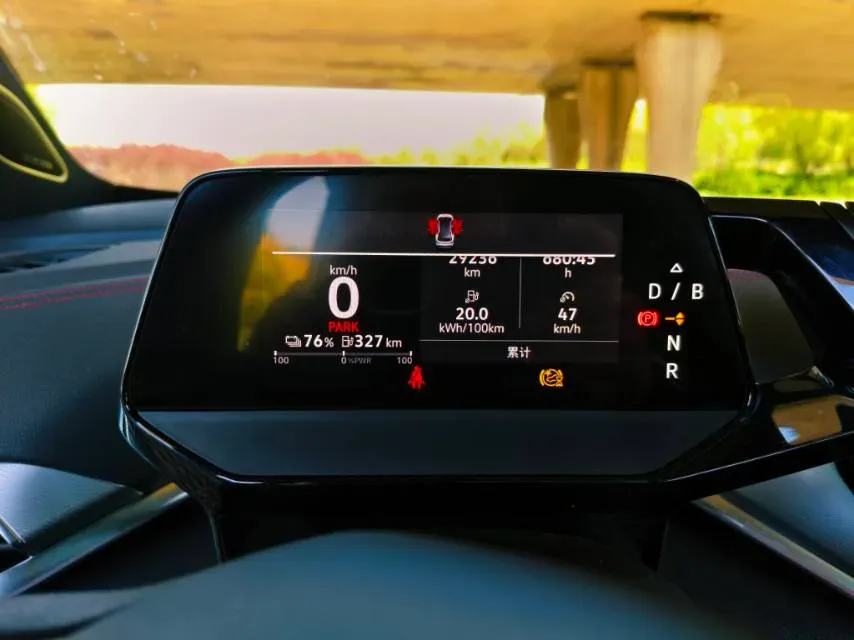 2024 Volkswagen ID.4 Crozz BEV 84.8KWH,autocango,china used car exporter,china ev exporter,chinese used car exporter,chinese used ev exporter