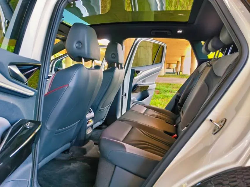 2024 Volkswagen ID.4 Crozz BEV 84.8KWH,autocango,china used car exporter,china ev exporter,chinese used car exporter,chinese used ev exporter