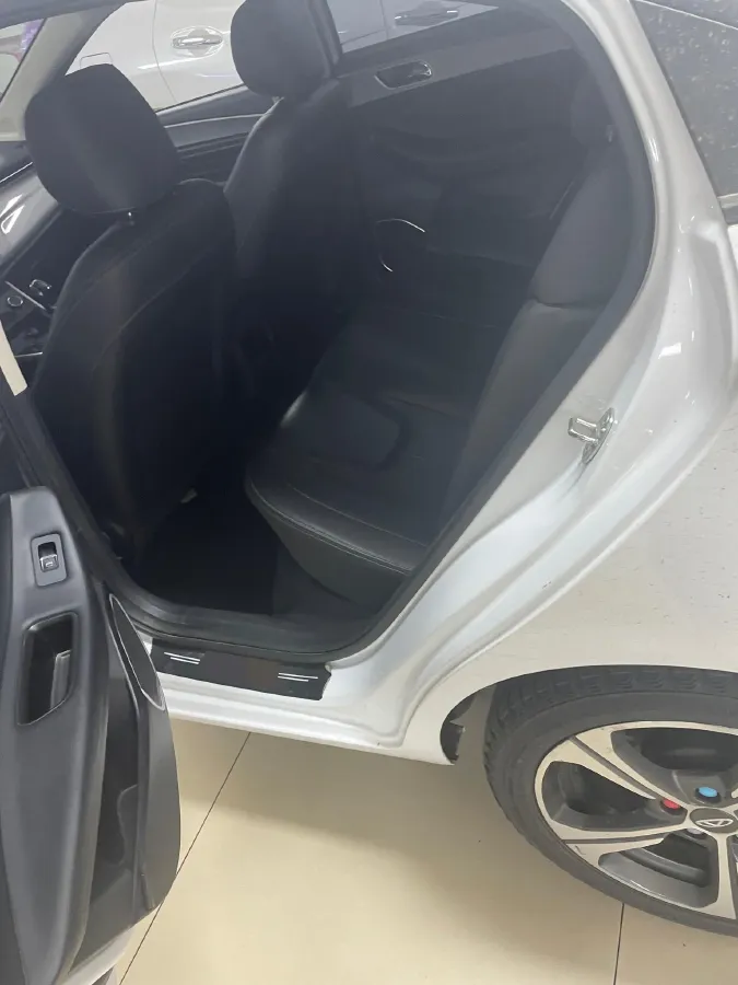 2021 Chery Arrizo 5 1.5L 116HP L4 5MT,autocango,china used car exporter,china ev exporter,chinese used car exporter,chinese used ev exporter