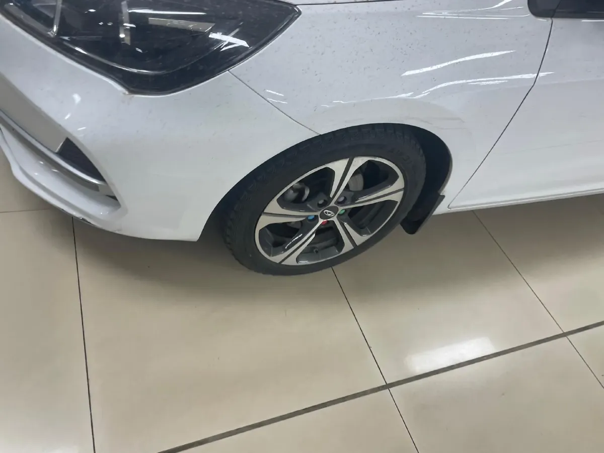 2021 Chery Arrizo 5 1.5L 116HP L4 5MT,autocango,china used car exporter,china ev exporter,chinese used car exporter,chinese used ev exporter