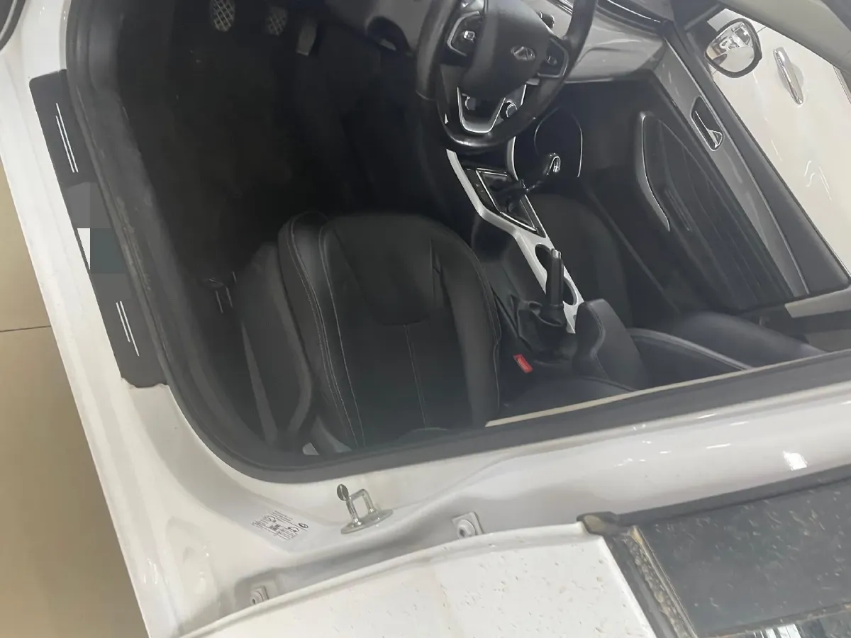 2021 Chery Arrizo 5 1.5L 116HP L4 5MT,autocango,china used car exporter,china ev exporter,chinese used car exporter,chinese used ev exporter